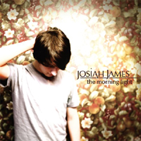 Josiah James - The Morning Light