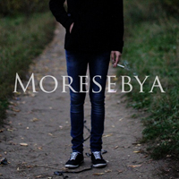 Moresebya -   