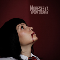 Moresebya - Bipolar Disorder
