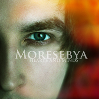 Moresebya - Hearts And Minds