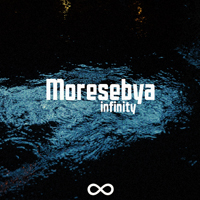 Moresebya - Infinity