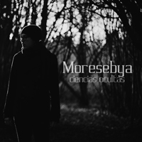 Moresebya - Ciencias Ocultas