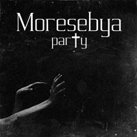 Moresebya - Party