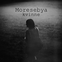 Moresebya - Kvinne Instrumental (Mixtape)