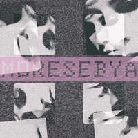 Moresebya -  (Mixtape)