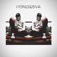 Moresebya - Hard (Instrumentals)