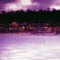 Moresebya -    (Mixtape)