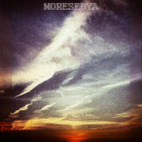 Moresebya - Morphine