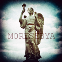 Moresebya - Anamorphosis