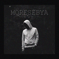 Moresebya - T