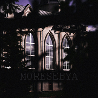 Moresebya - 