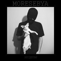 Moresebya - 