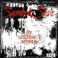 Symbolic State - By Abstract Words