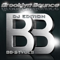 Brooklyn Bounce - More BB-Styles