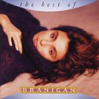 Laura Branigan - The Best Of Branigan