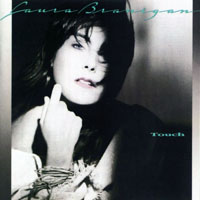 Laura Branigan - Touch