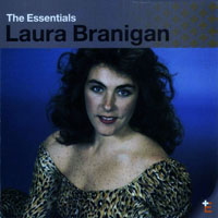 Laura Branigan - The Essentials