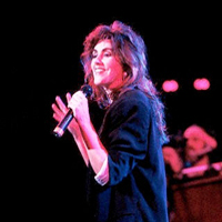 Laura Branigan - How Am I Supposed To Live Without You (7'') (UK Single)