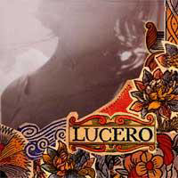 Lucero (USA) - That Much Further West (CD 1)