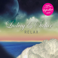 Ludvig & Stelar - Relax