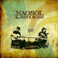 Naosol - 1968