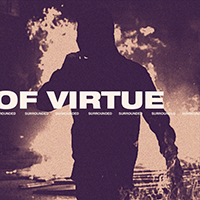 Of Virtue - Surrounded (Single)