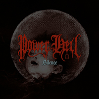 Power From Hell - Silence (Single)