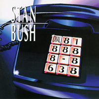 Stan Bush & Barrage - Dial 828 888-8638