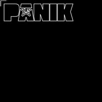 Panik (DEU) - Unreleased Tracks