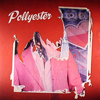 Pollyester - Concierge d'Amour / Voices (Remixes - Single)