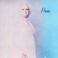 Peggy Lee - Peggy