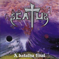 Scatus - A Batalha Final