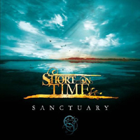 Short On Time - Sanctuary