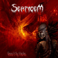 Septicem - See My Hate