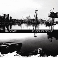 Rhyme (RUS) - Demo