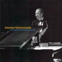 Sadao Watanabe - A Night with Strings