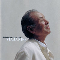 Sadao Watanabe - Viajando