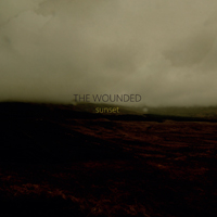 Wounded - Sunset