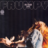 Frumpy - By The Way