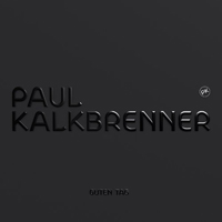 Paul Kalkbrenner - Guten Tag