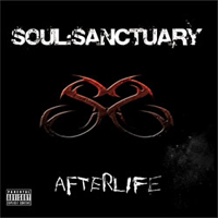 Soul Sanctuary - Afterlife