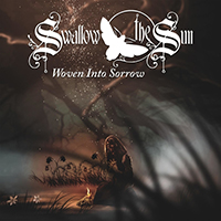 Swallow The Sun - Woven into Sorrow (Single)