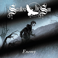 Swallow The Sun - Enemy (Single)