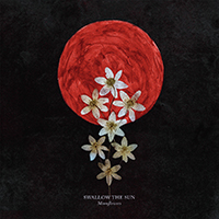 Swallow The Sun - Moonflowers (CD 1)