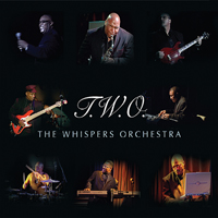 T.W.O. - The Whispers Orchestra