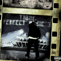 T1One - Perfect Music 3. The Mixtape
