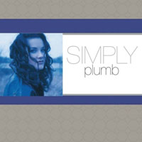 Plumb - Simply