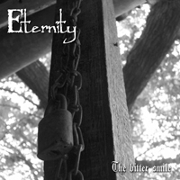 Eternity (ARG) - The Bitter Smile