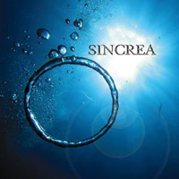 Sincrea - Hikari