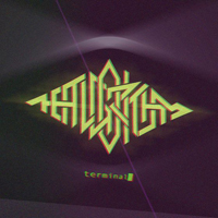 Algorithm - Terminal (Single)